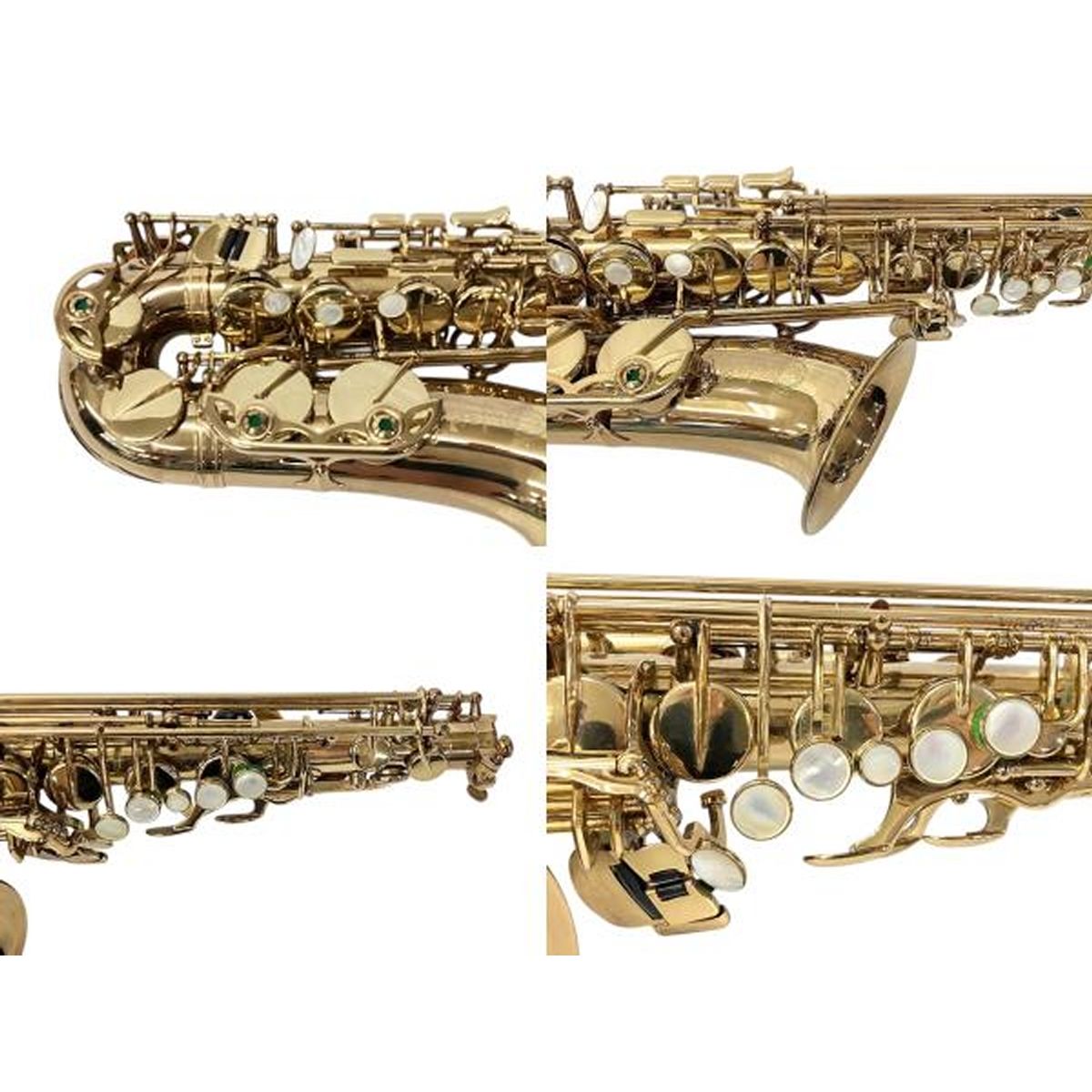 スーパーアクション