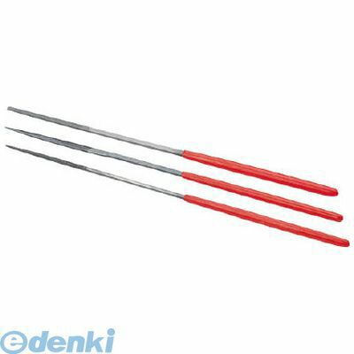 7営業日以内発送 ツボサン GMA1502 細ヤスリ 丸 12入 沖縄離島販売不可