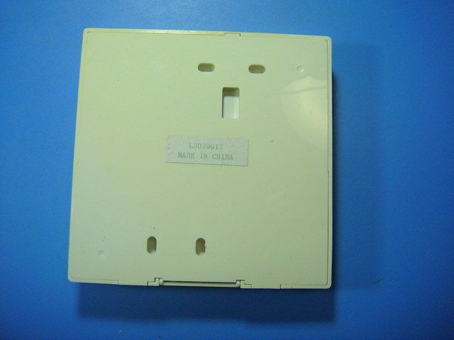 RBC-AMS53 東芝 TOSHIBA 業務用エアコン リモコン 送料無料 スピード