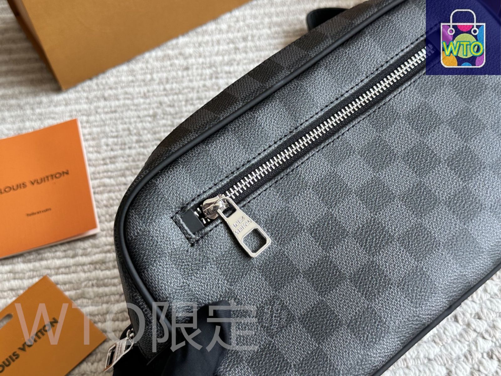 今日特価】Louis Vuitton ルイ・ヴィトン ハンドバッグ