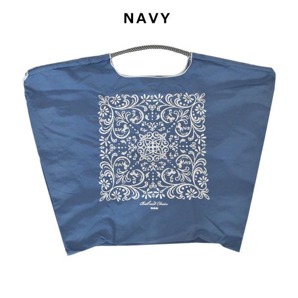 ウォッシャブルテーラードジャケットZ