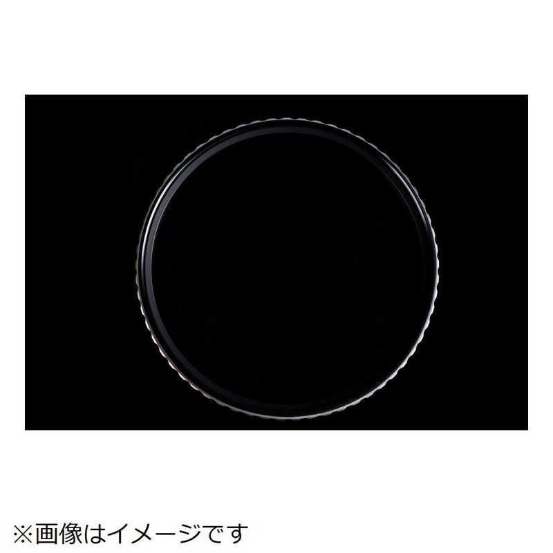 NISI tcpl-52 TRUE COLOR PRO Nano CPL TCPL 52