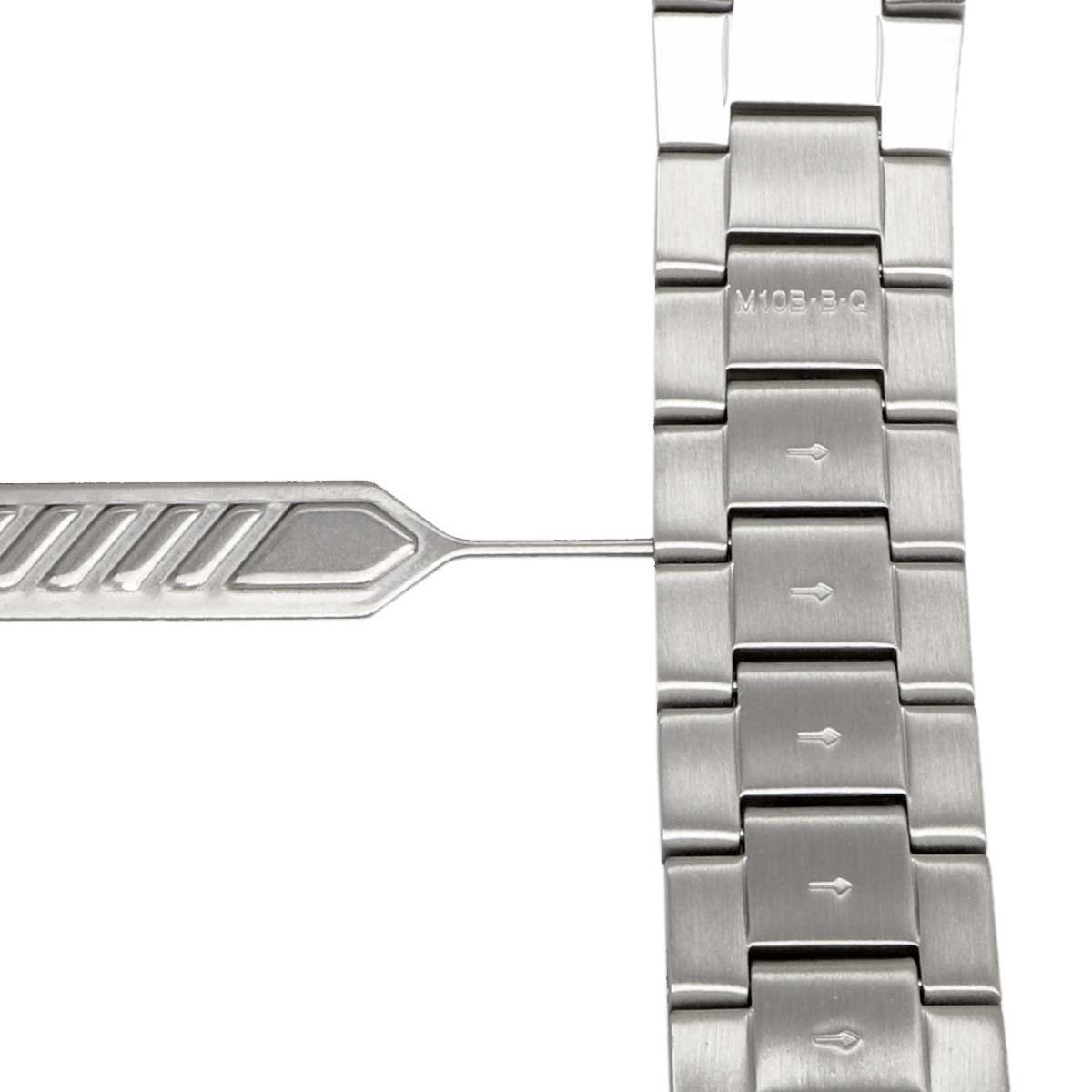 クォーツ素材セイコー SEIKO 腕時計 人気 ウォッチ SUR353P1