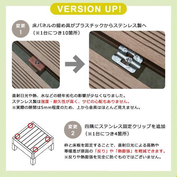 diy おしゃれ