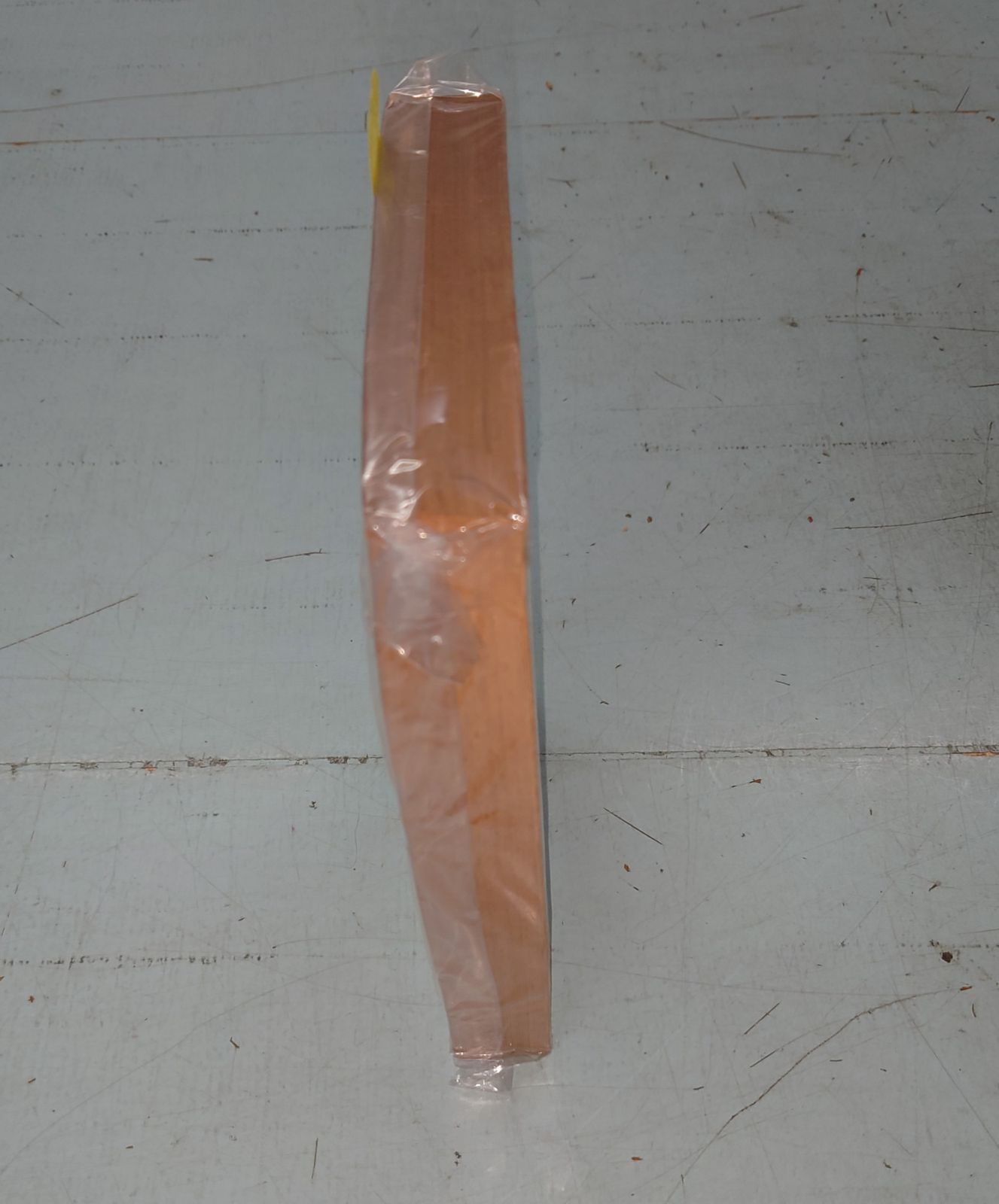 憲法解釈資料 大日本帝国憲法発布当時の一般憲法思想を窺うべき逐条憲法解釈文献 (1936年) 明治政治史研究会 ナウカ社 C016-263