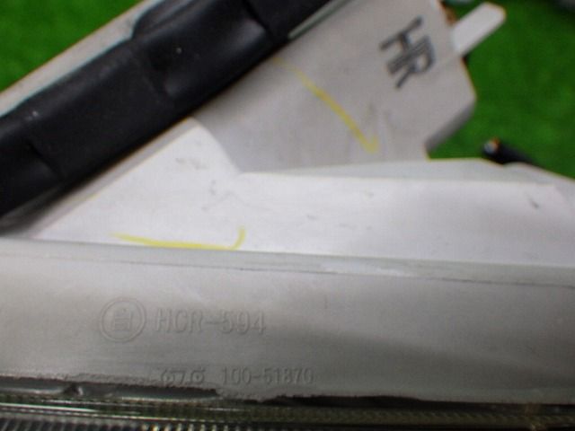 HR