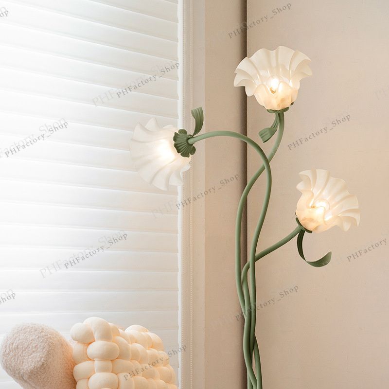 DAIKO ダイコー スポットライト 4台セットDSL-5325YB DAIKO ダイコー