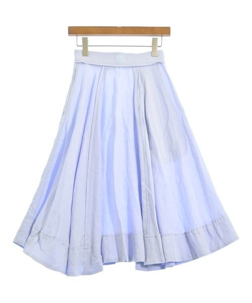 MADISON BLUE ひざ丈スカート レディース 【古着】【中古】【送料無料】