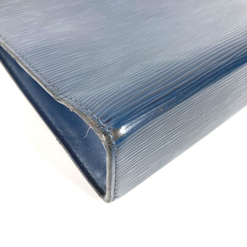 LOUIS VUITTON ルイヴィトン セカンドバッグ ポッシュトワレ26 M41367