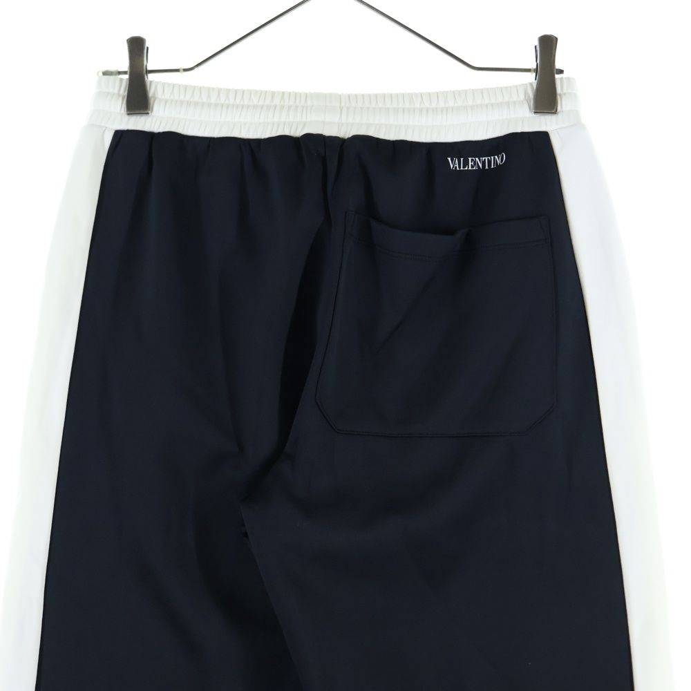 スウェットパンツ