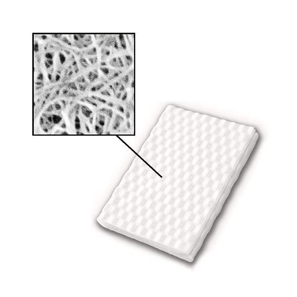 まとめ 大王製紙 エリエール キレキラ クリーンフローラルの香り 本体