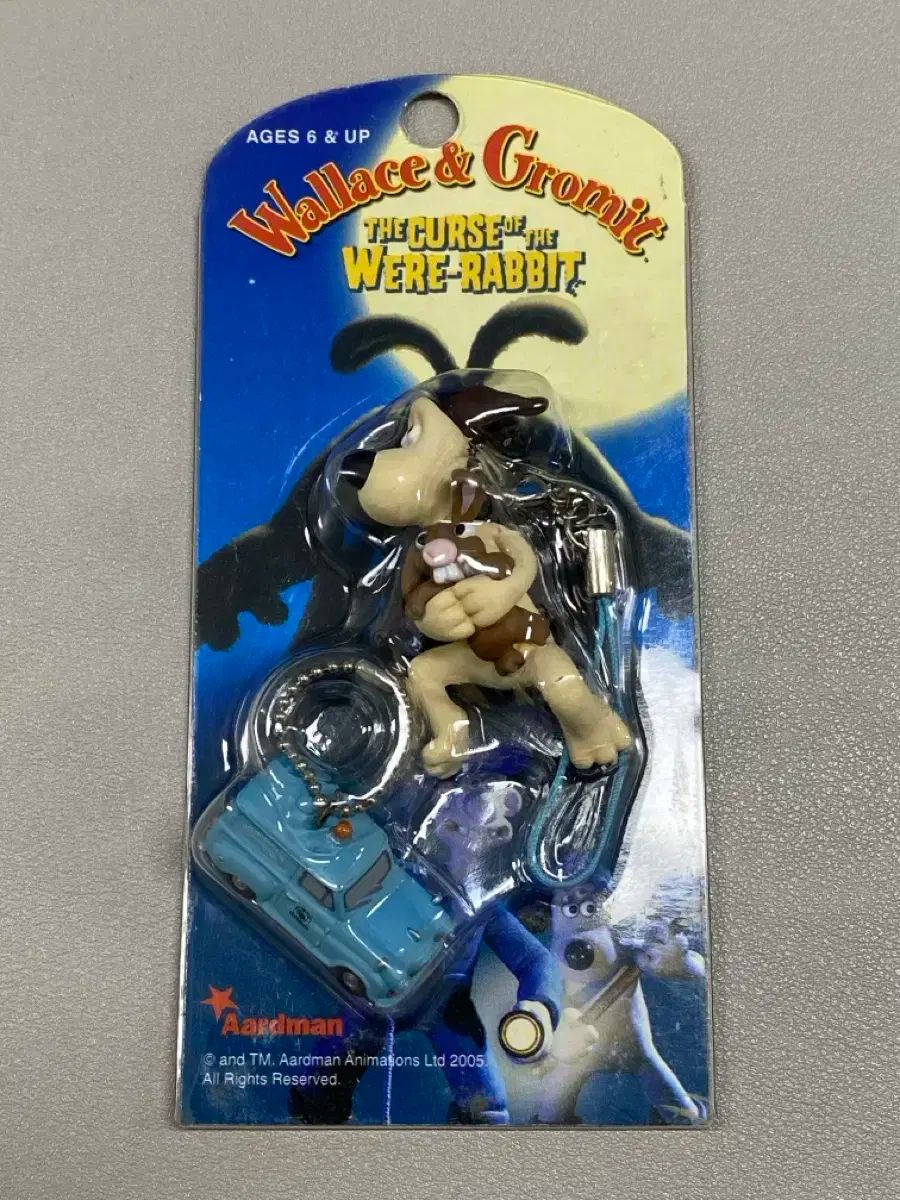 お茶犬 sweets マスコット フィギュア ストラップ コンプ まとめ売り