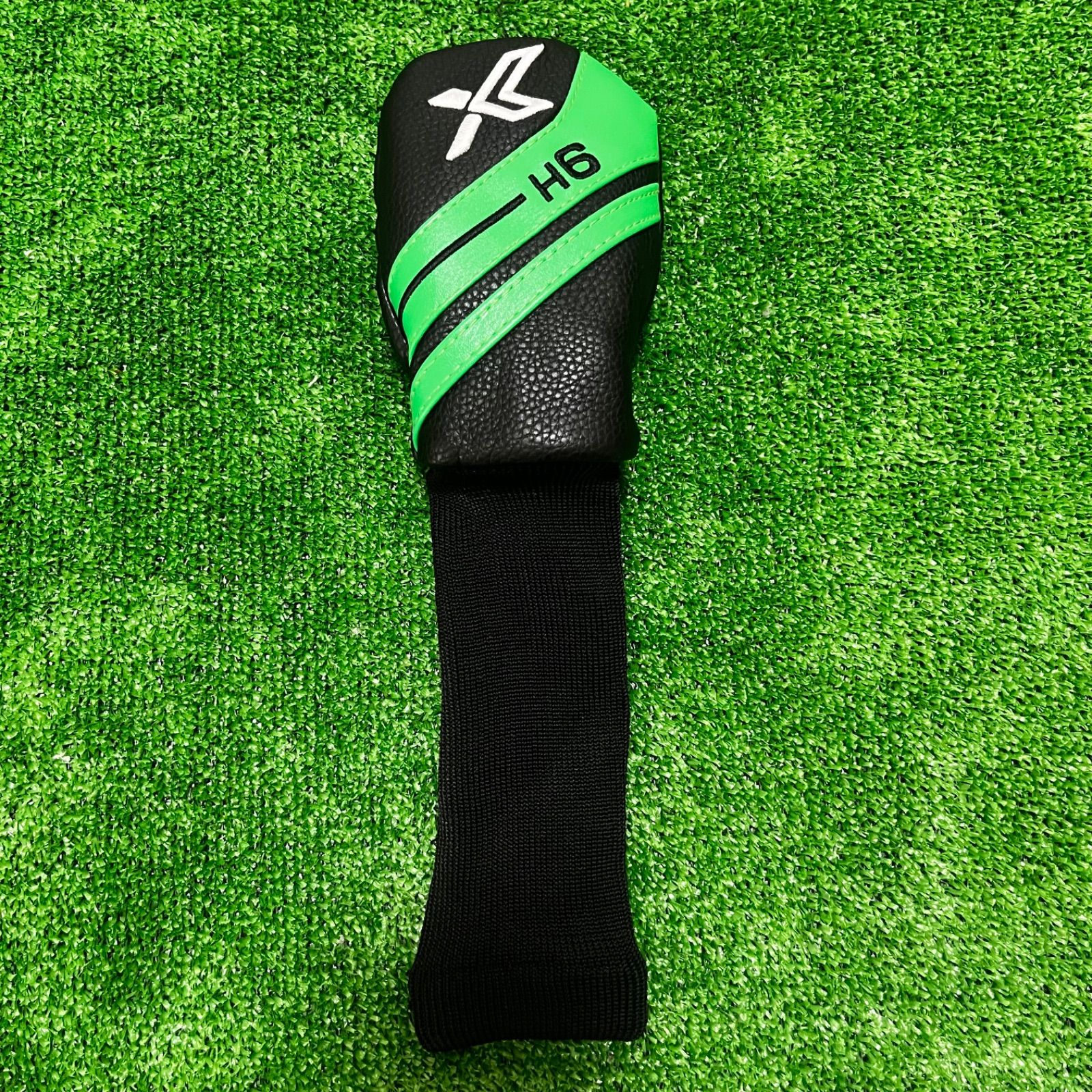 ゼクシオ11　ユーティリティ　6UT（26°）　純正カーボン（R）／XXIO11 ゼクシオ11 ユーティリティ 6UT（26°） 純正カーボン（R）／XXIO11