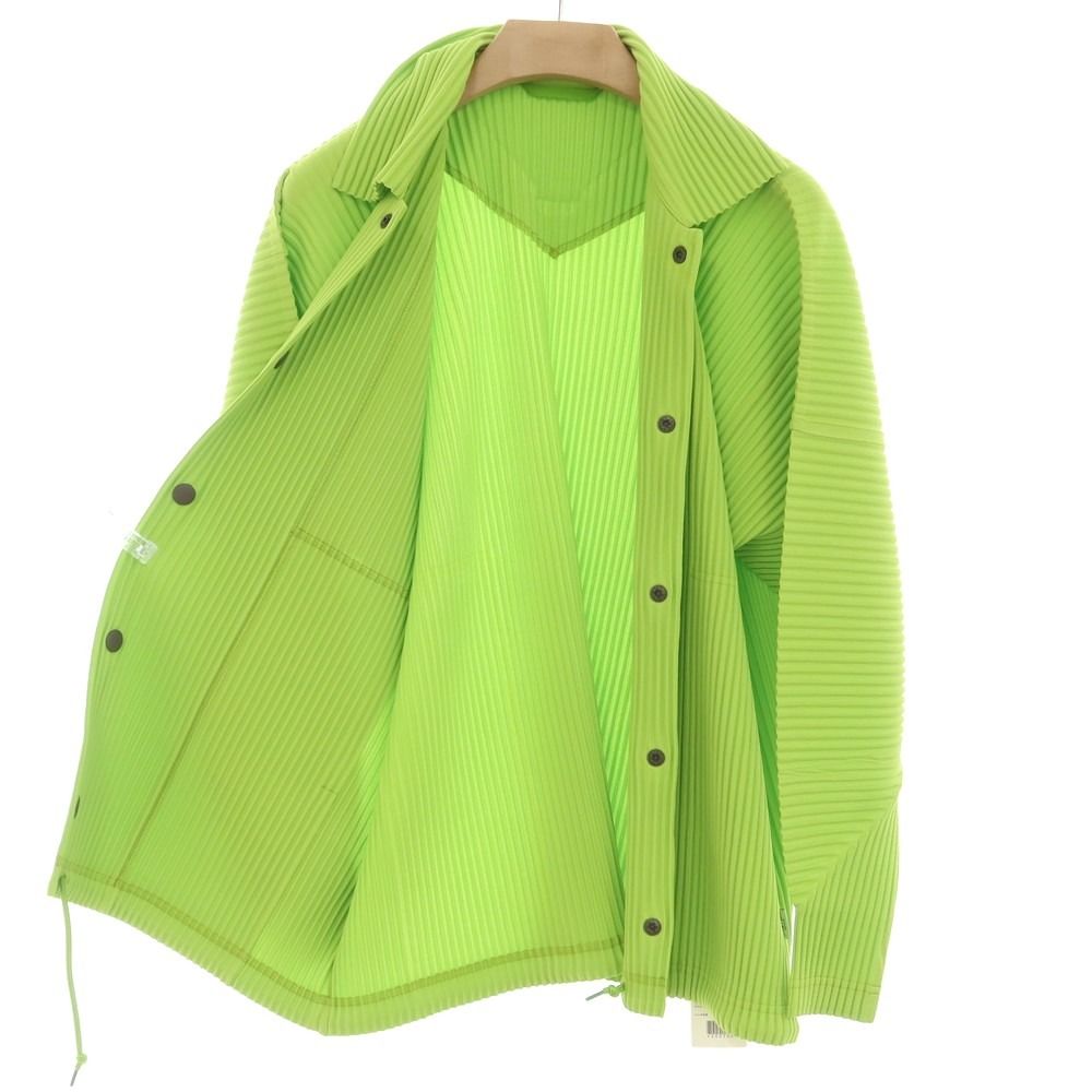 中古】オム プリッセ イッセイミヤケ HOMME PLISSE ISSEY MIYAKE