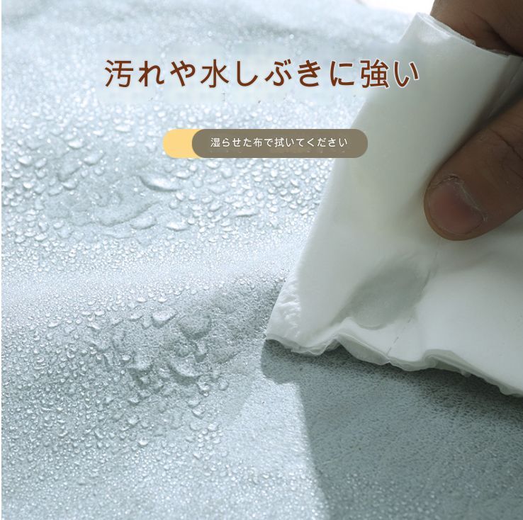 おしゃれ キュート