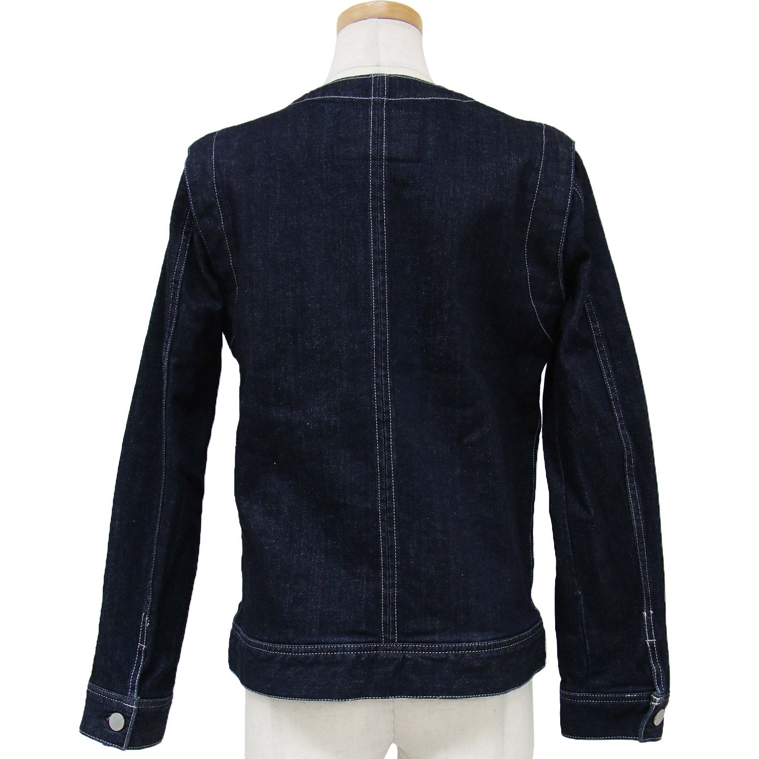 美品 FACTOTUM ファクトタム UNITED TOKYO ユナイテッドトウキョウ 
