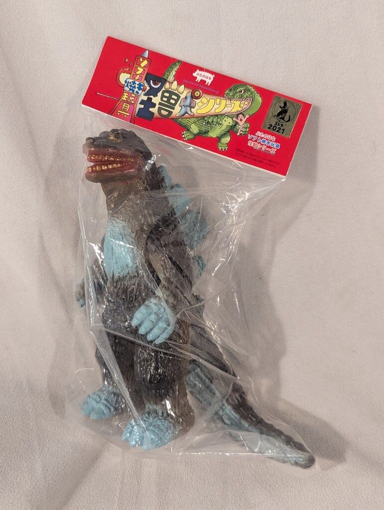 ホドケナイ鎖 文庫 1-4巻セット (二見シャレード文庫) ホドケナイ鎖 文庫 1-4巻セット (二見シャレード文庫)-買い激安