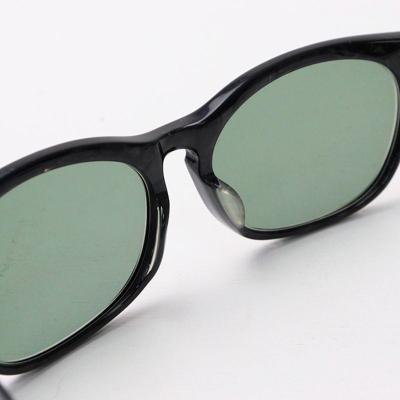 オリバーゴールドスミス Oliver Goldsmith アナベル ANNABEL-S