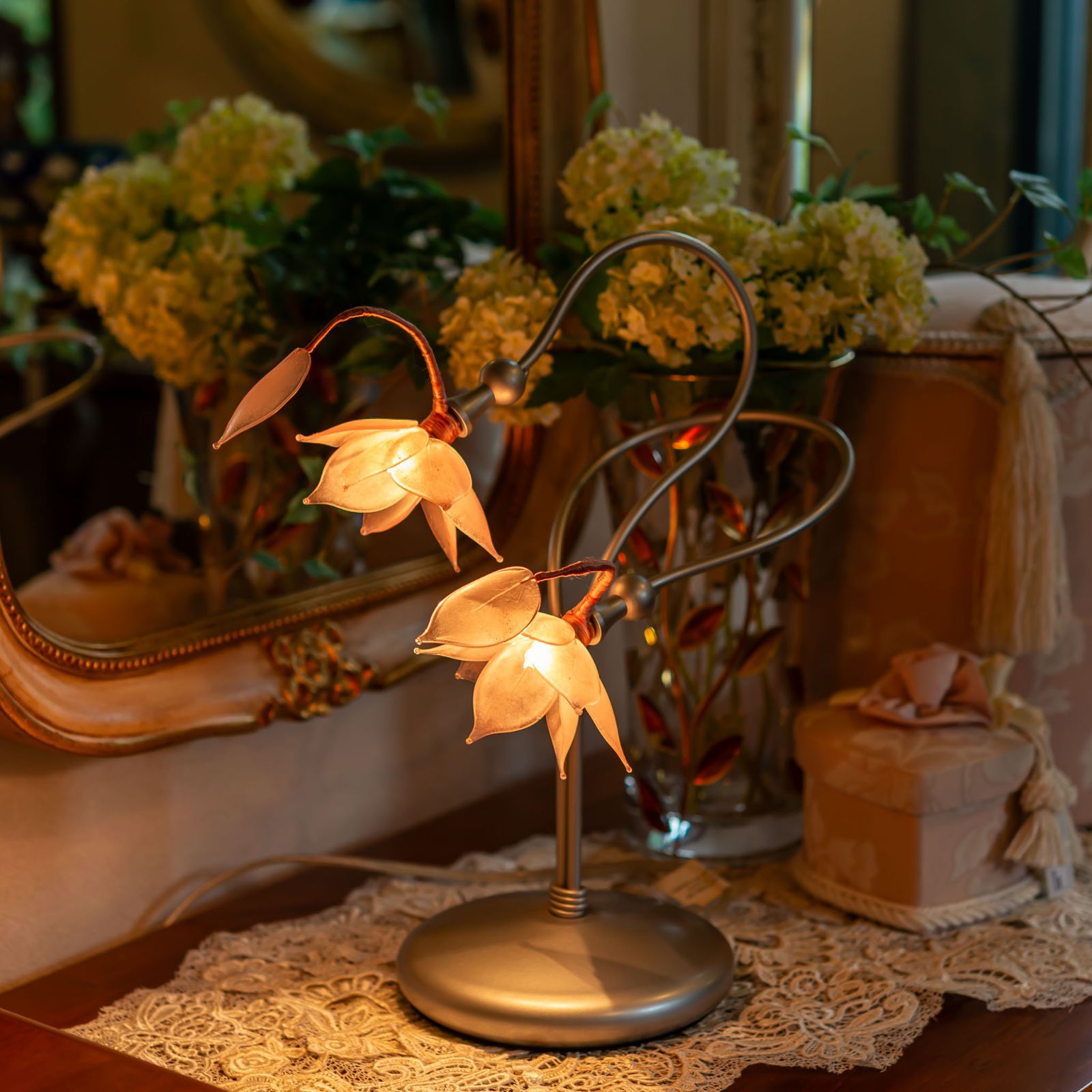 HFA1593K シーリングライト 和風デザイン 生産終了品 和風照明 LED