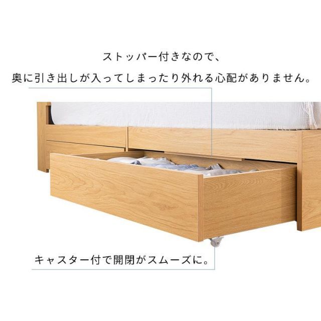 子供部屋 衣替え
