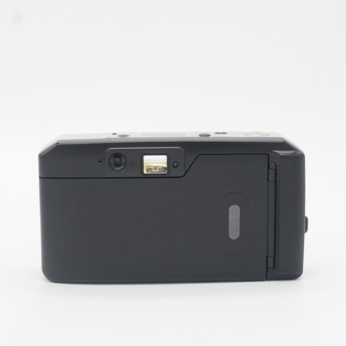 中古】(ローライ) Rollei Giro28M - メルカリ 