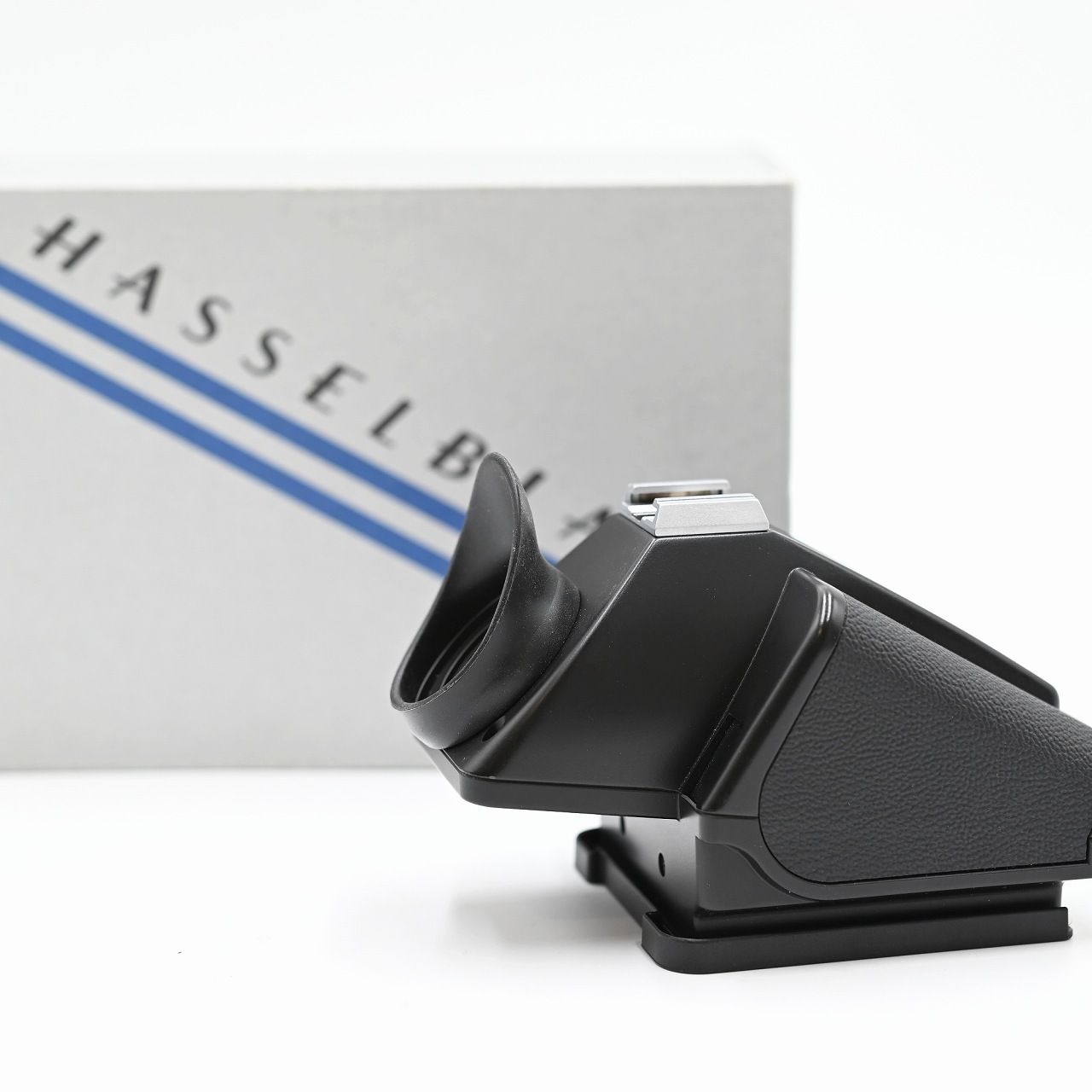 Hasselblad ハッセルブラッド プリズムファインダー PM5 アクセサリー