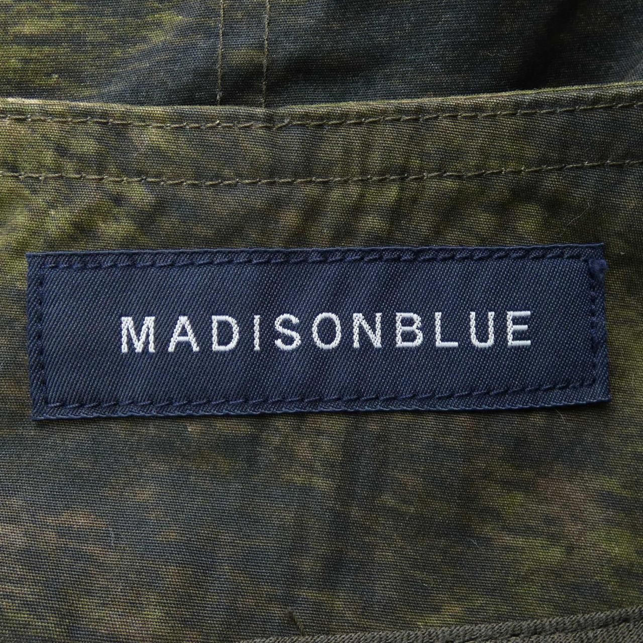 マディソンブルー MADISON BLUE スカート