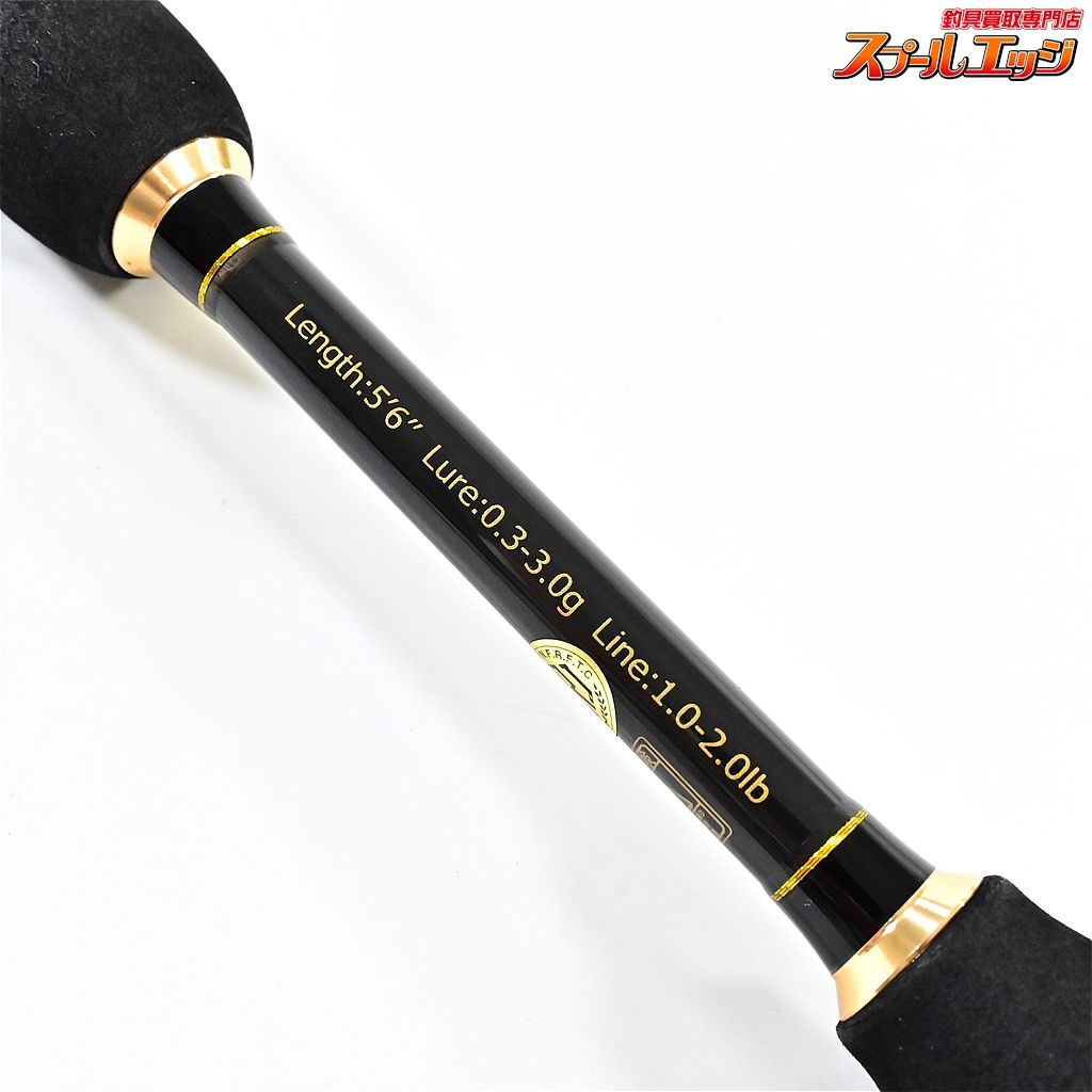 ADVANCEMENT BCR-56 サーティーフォー 販売 中