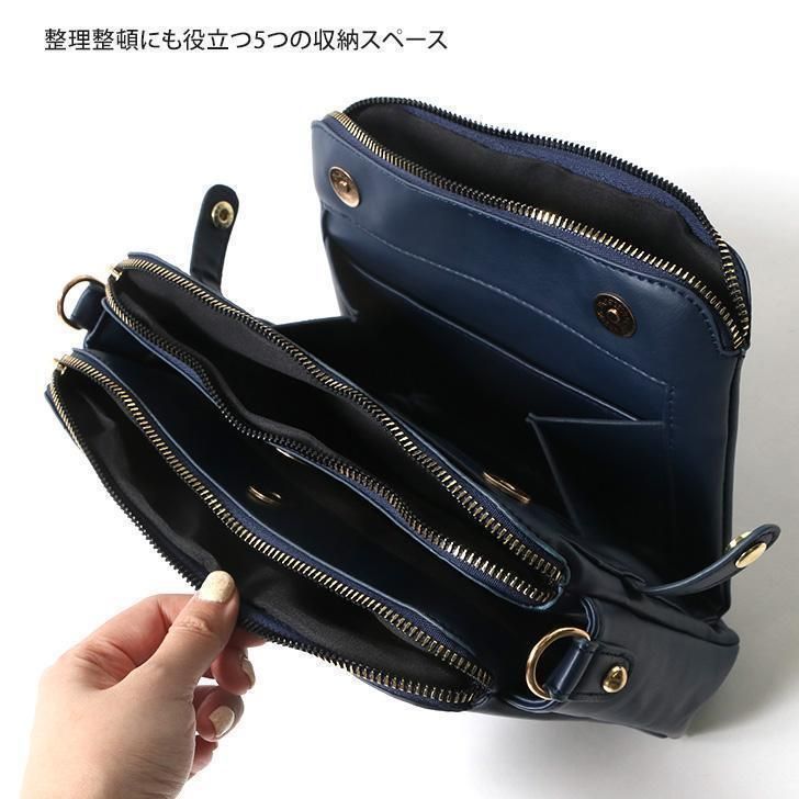 シンプル