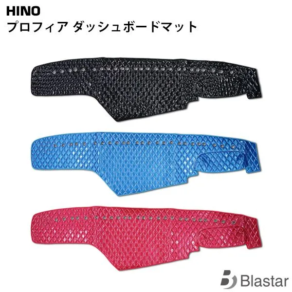 grTdqvrjYFT53komREG3jE.jpg@webp