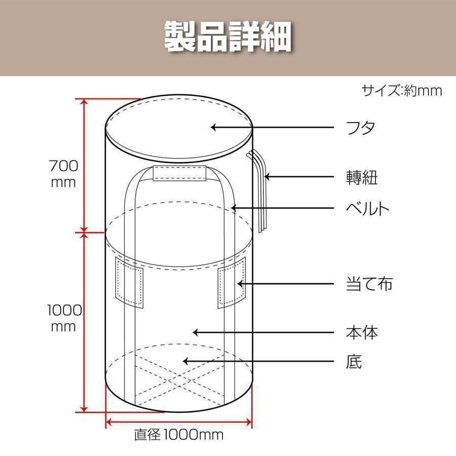 30枚