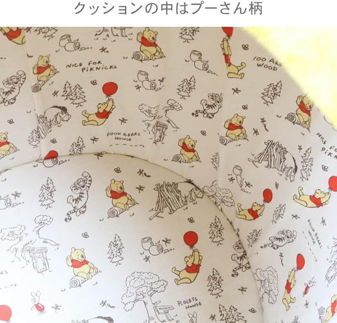 ハニーポット ハウス