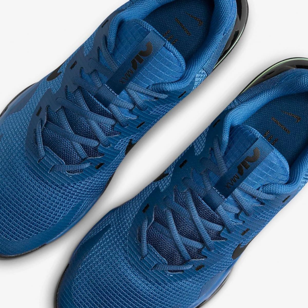 数量 5 AIR トレーナー MAX ALPHA アルファ TRAINER マックス ブラック ホワイト エア DM 0829-001 ナイキ 日本