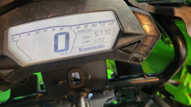 メーター 1749087050