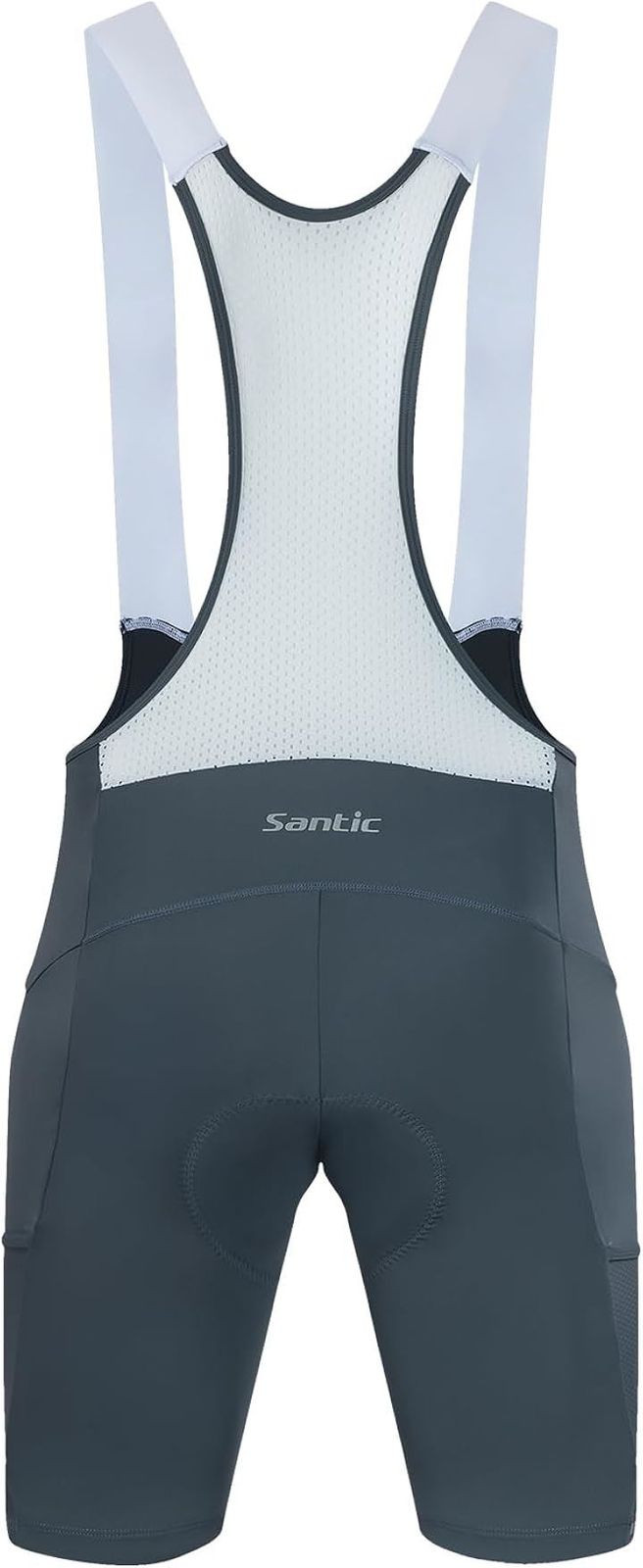Santic サンティック