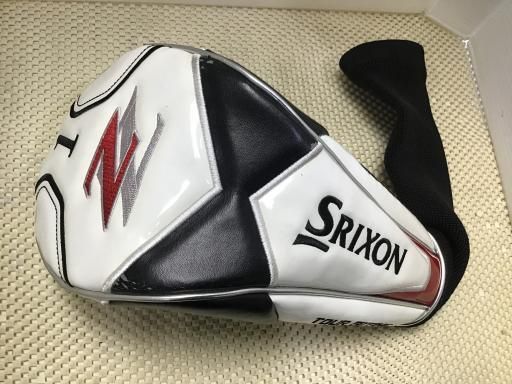 DUNLOP ダンロップ/ドライバー/SRIXON Z 785 9.5°/ドライバー/ABランク/09【中古】 DUNLOP ダンロップ/ドライバー/SRIXON Z 785 9.5°/ドライバー/AB