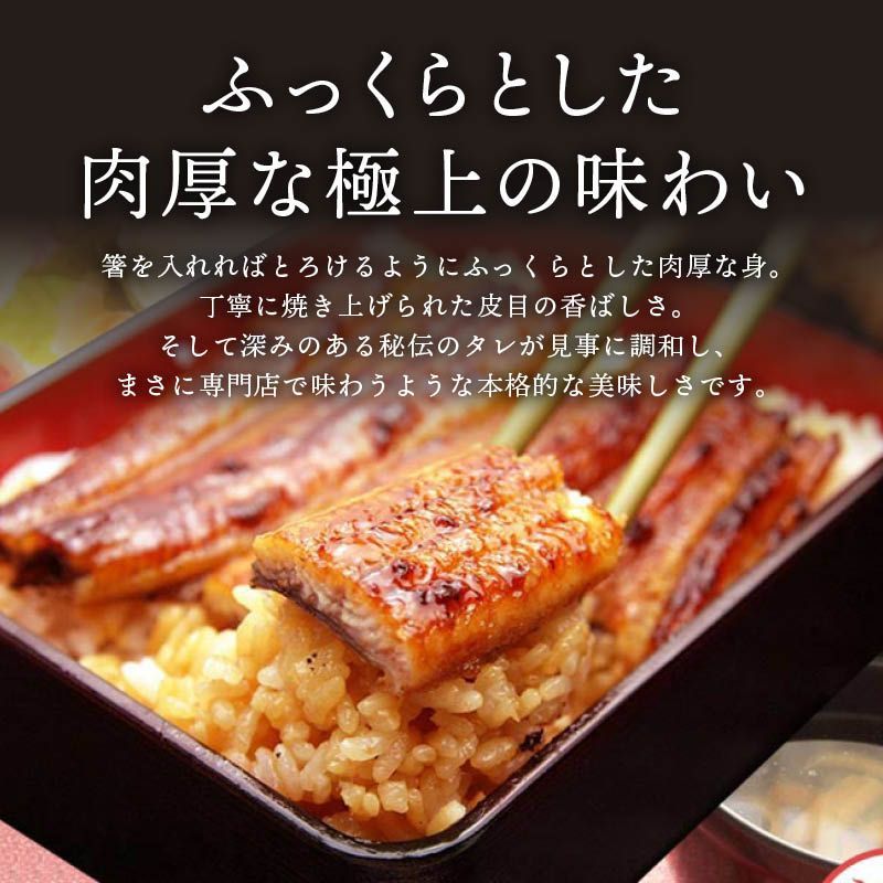 上 土用の丑の日