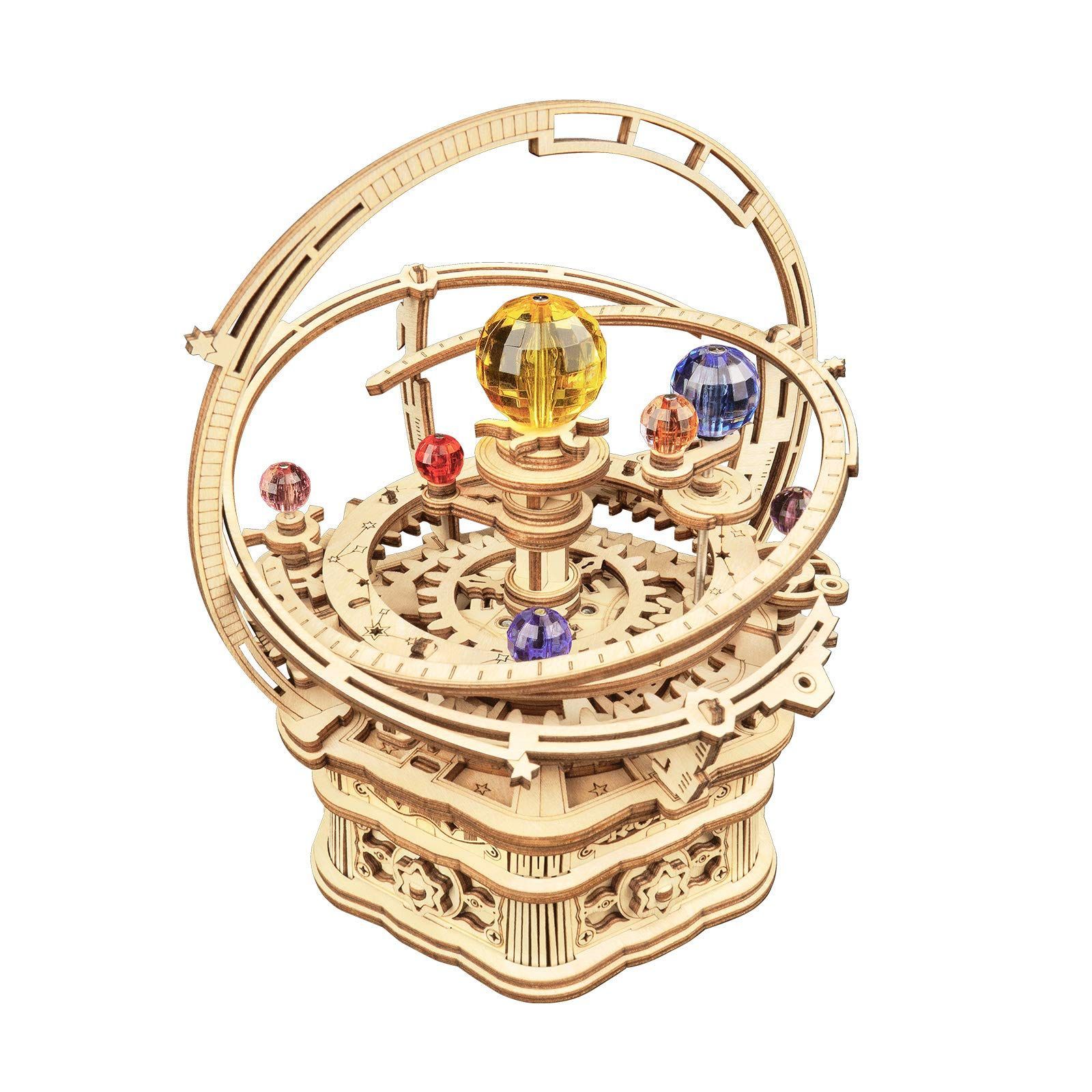 【宇宙の破片】【水星】PIECES OF THE GALAXY MERCURY 宇宙の破片】【水星】PIECES OF THE GALAXY MERCURY 未開封