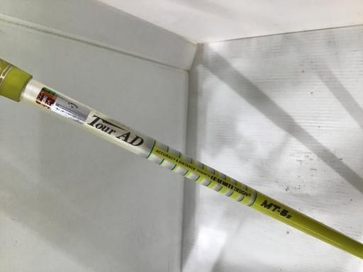 キャロウェイ X2 HOT 5W フェアウェイウッド FW Tour AD MT-6 フレックスS メンズ 男性用 右利き 右用 Cランク ゴルフクラブ WWW_NOITHATQUANGTHANH_NET