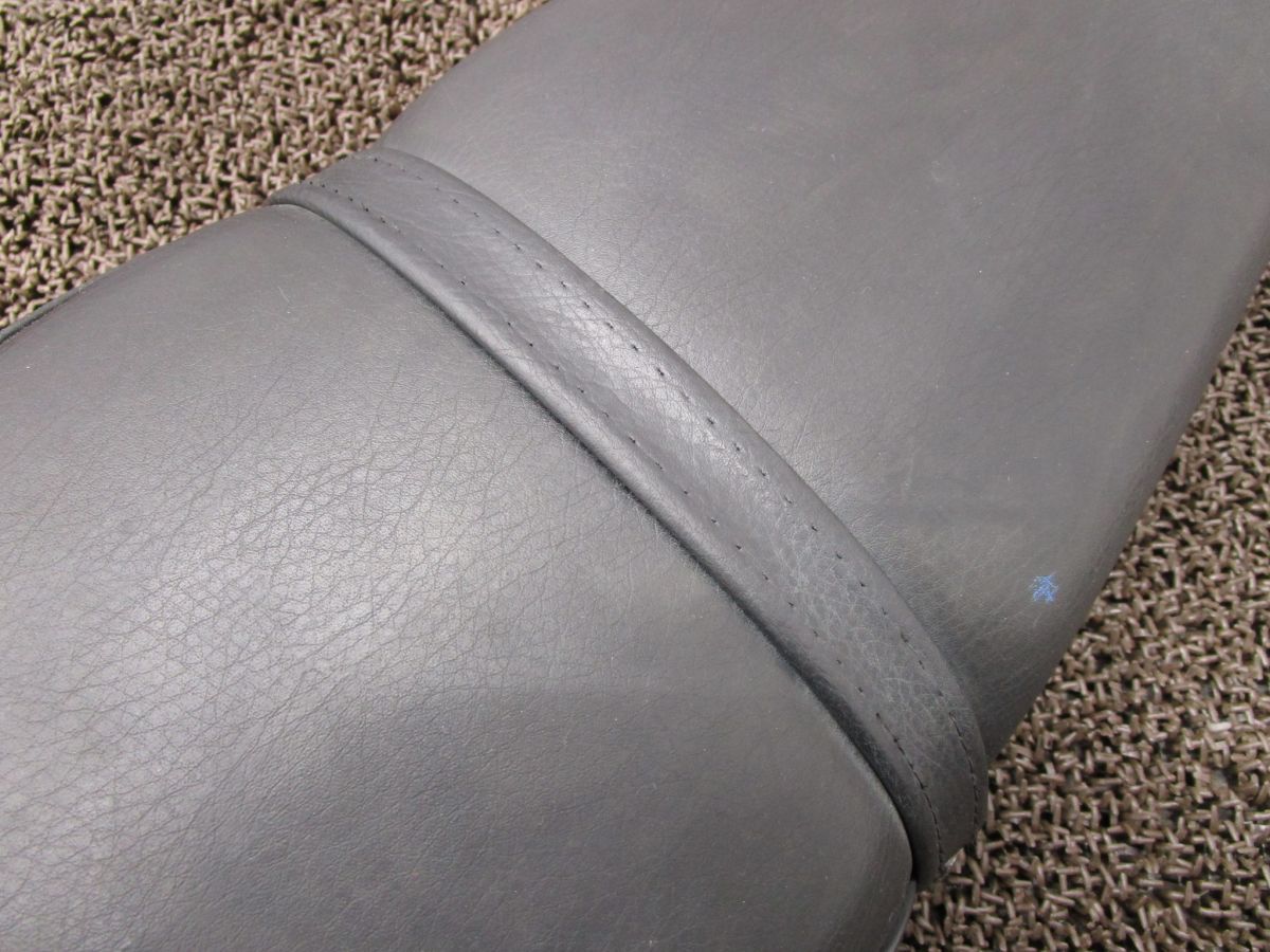 キャブ車 動画有