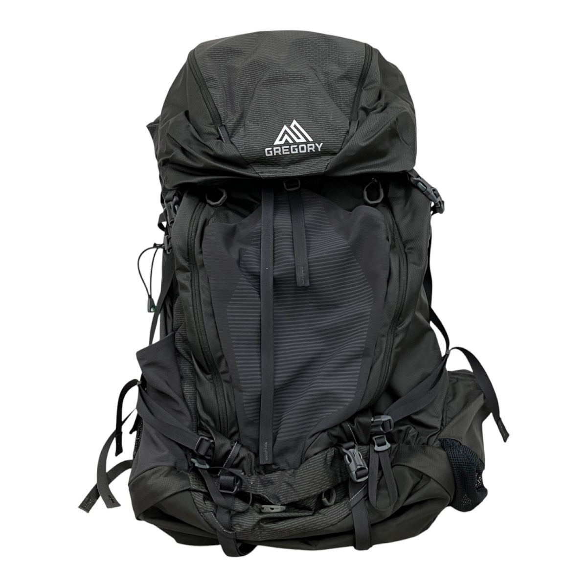GREGORY BALTRO65 グレゴリー バルトロ リュック 登山用 アウトドア M10349968
