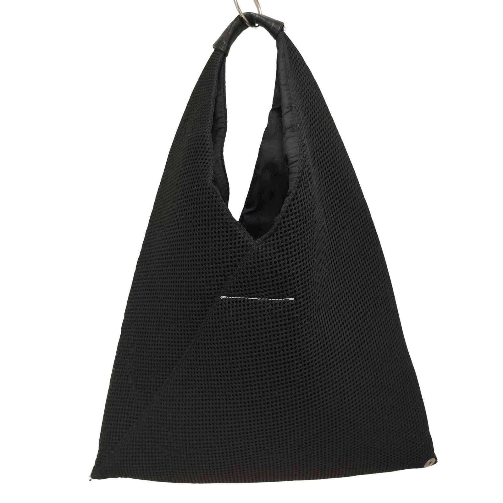 エムエムシックスメゾンマルジェラ MM6 Maison Margiela