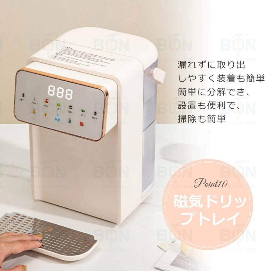 ろ過 コンパクト