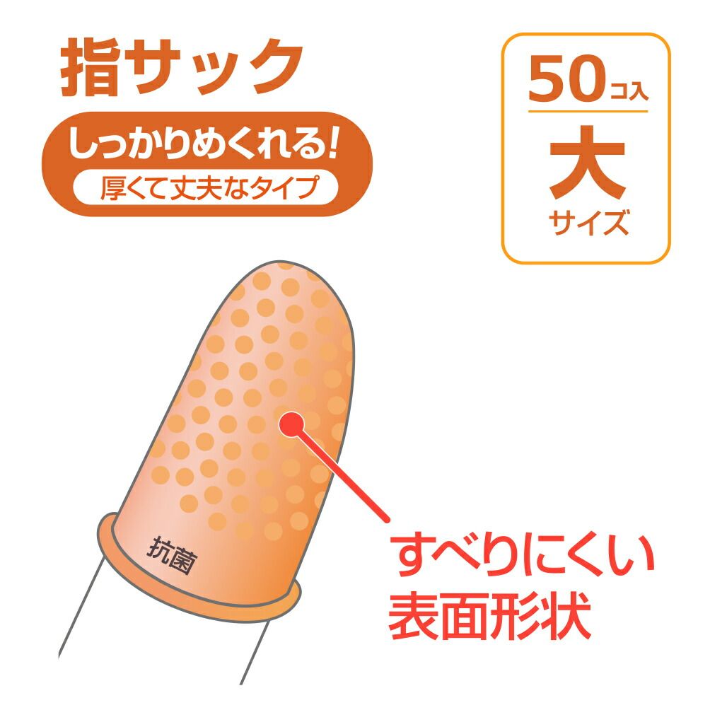 ×3セット