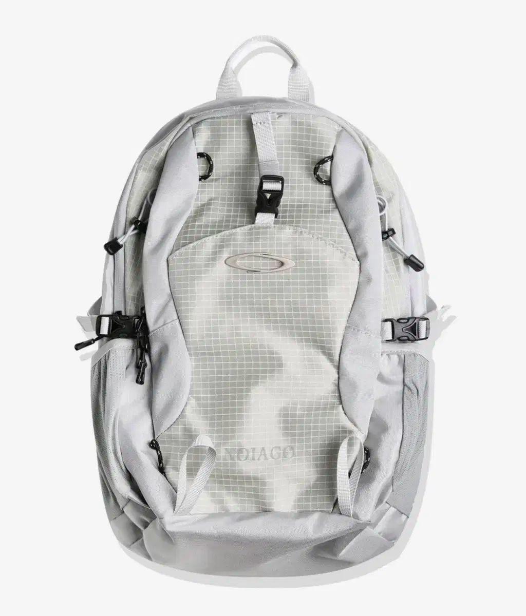 エンターベイNBAクラシックコレクション/アレンアイバーソン RM-1060