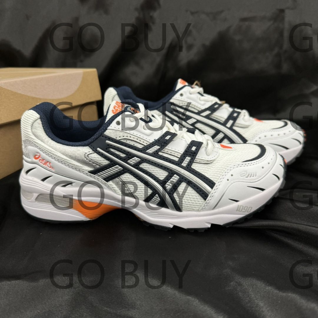 Asics   X Andersson Bell GEL-1090  レディース/メンズ  スニーカー 箱付 09