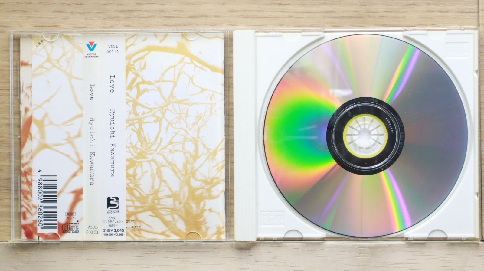 初回限定DVD河村隆一×我流 第一章HIBIKI特殊仕様パッケージ+ブックレット Amazon.co.jp: 河村隆一×我流 ～第一章 HIBIKI～ [DVD] : 河村