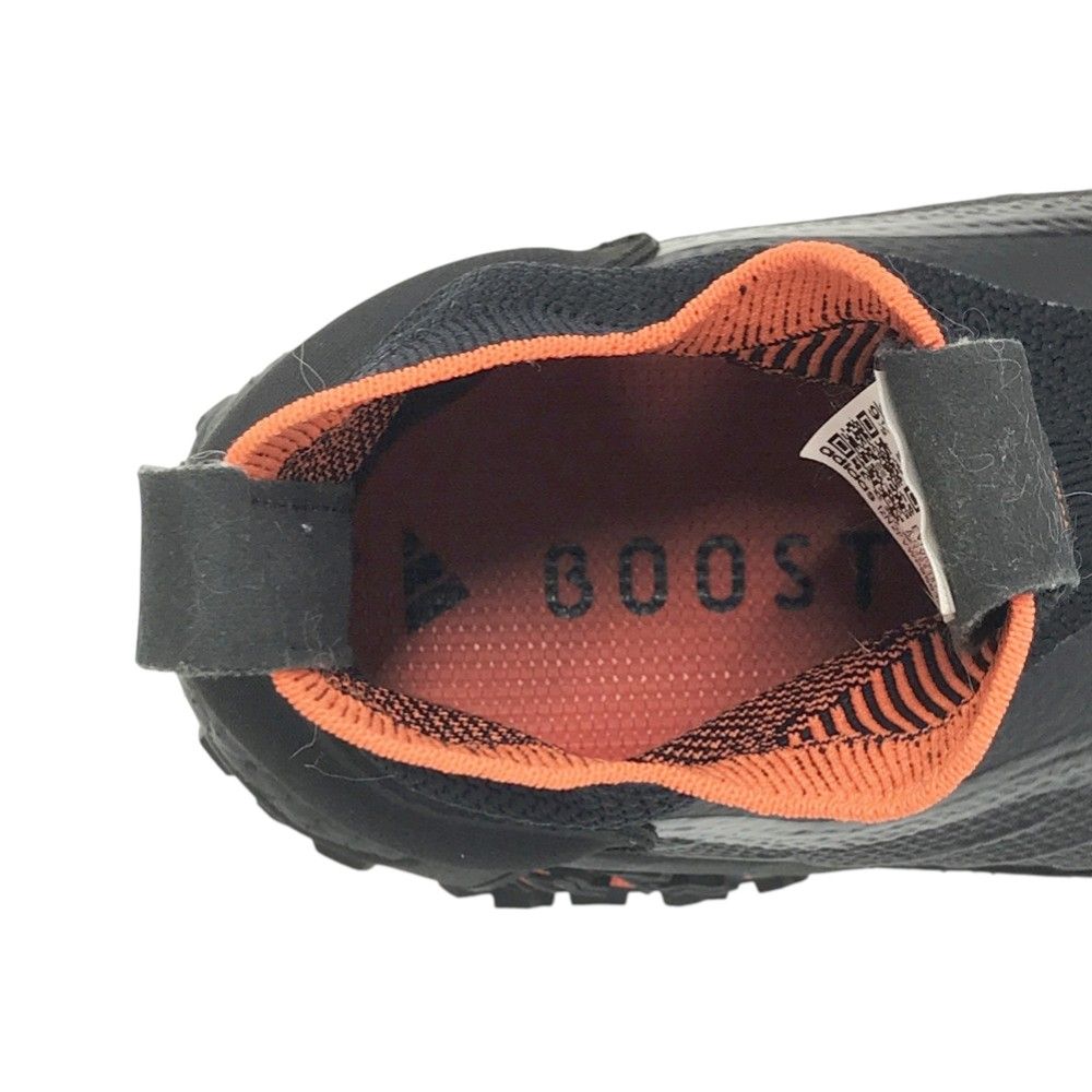 ADIDAS GOLF アディダスゴルフ GV6907 ゴルフシューズ コード
