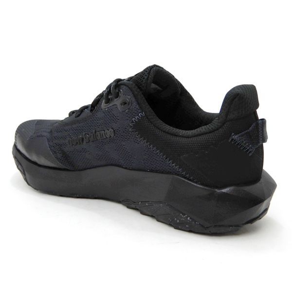 【New Balance】MT10L ブラック 黒色 ローテク 楽天市場】new balance(ニューバランス)MTNTRGB6 BLACK/ブラック