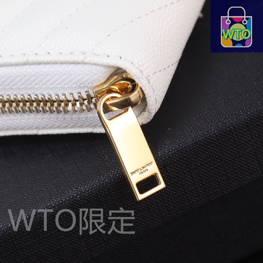 高品質で使い勝手抜群